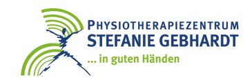 Physiotherapiezentrum Stefanie Gebhardt